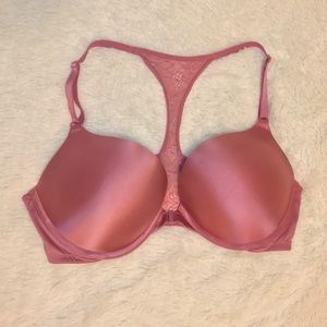 Victoria’s Secret Bombshell Plunge push-up 36C